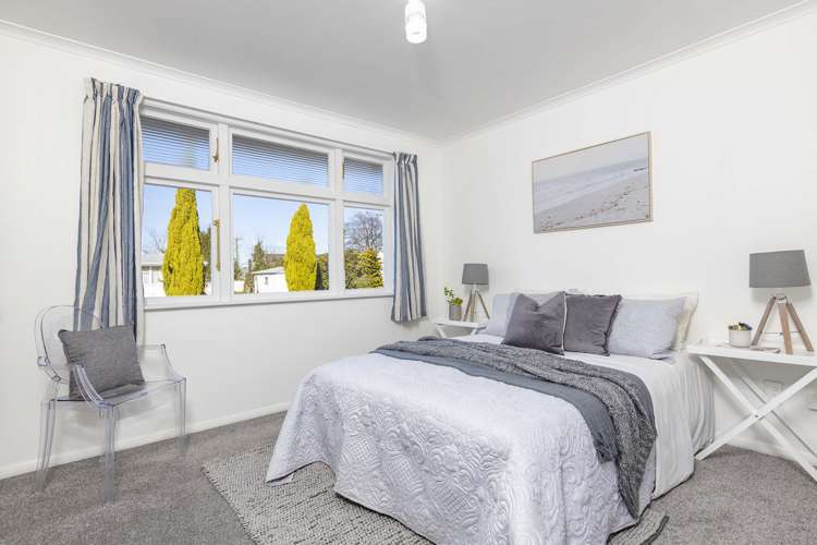 102 Church Street Masterton_8