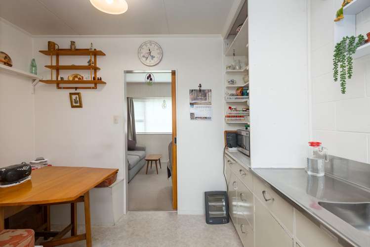 13c Hillcrest Street Masterton_6