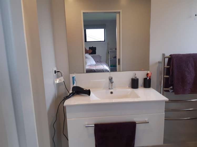 6 Shale Court Rolleston_8