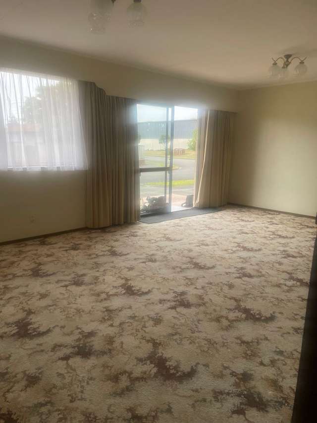 2 Adams Place Kelvin Grove_3