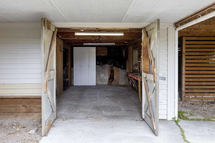 19 Waitahanui Avenue Taupo_16