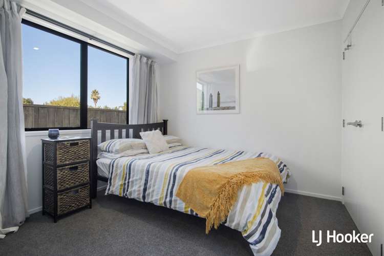 14 Reel Road Athenree_14