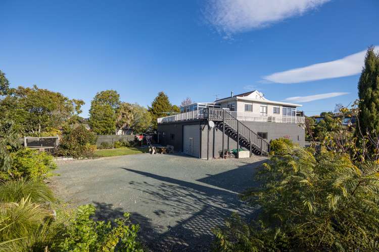 56 Aranui Road Mapua_19