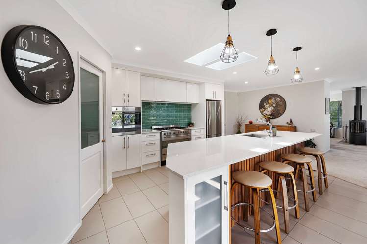 182 Auckland Road Greenmeadows_5