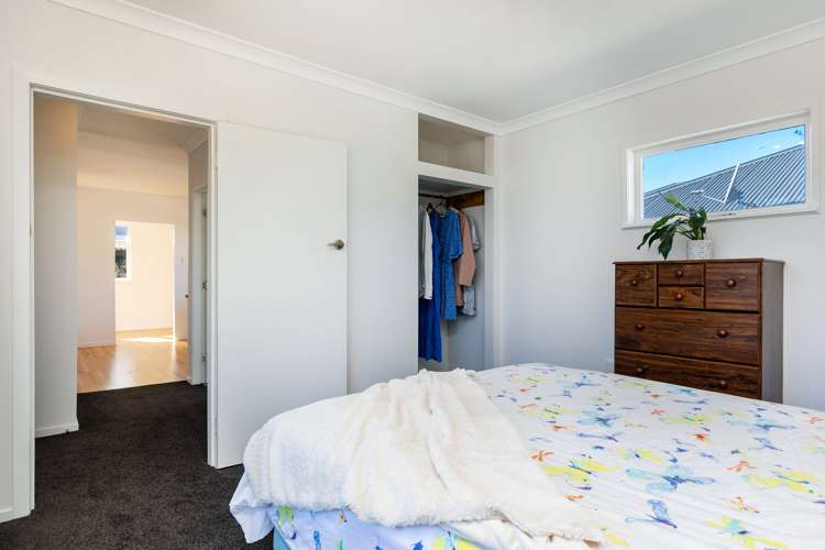 31a Beaver Road Blenheim Central_11