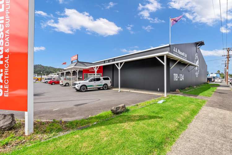 118 Cameron Street Whangarei Central_17