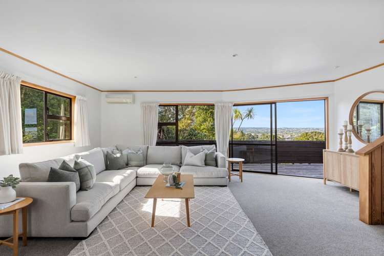 5 Lancelot Road Orewa_6