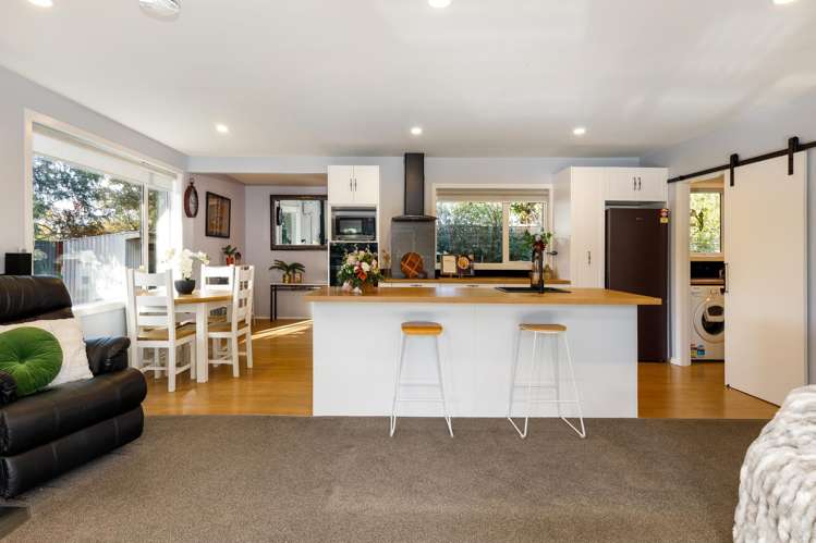 55A Lakings Road Springlands_6