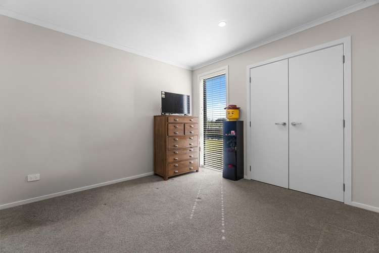 25 Whites Way Te Kauwhata_12
