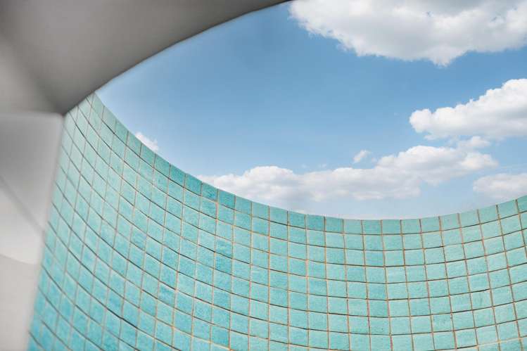 19 Bournemouth Terrace Murrays Bay_26