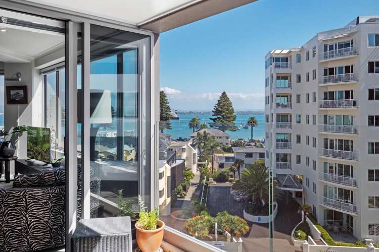 6A/15 Maunganui Road Mt Maunganui_21