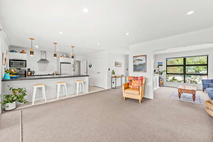 347 Taraunui Road Parua Bay_19