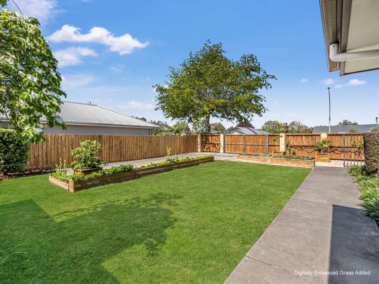 13 Farm Road Allenton Ashburton_21