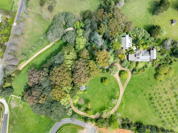 58 Onetangi Road Onetangi_40