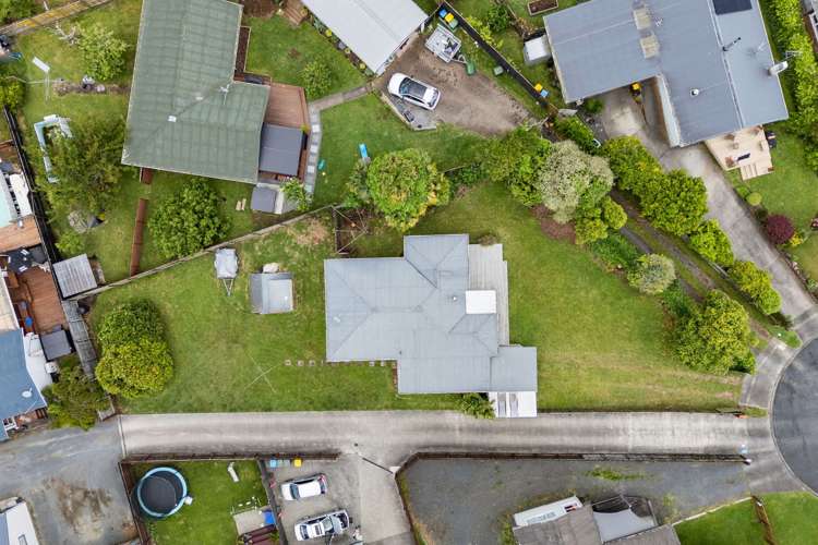114 Freeman Place Te Awamutu_20