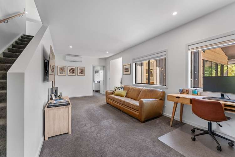 40 Lacebark Drive Kinloch_24