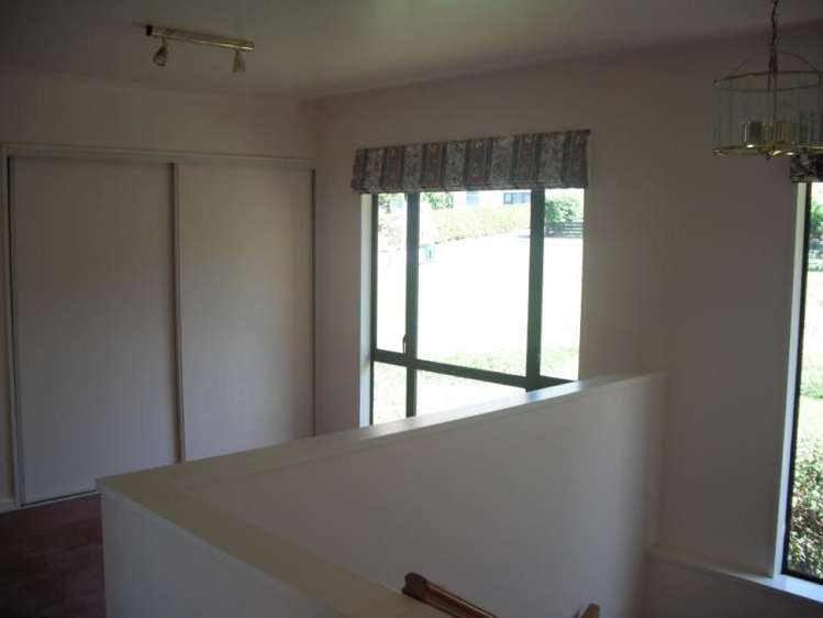 23 Korora Tahi Road Te Rapaki-o-Te Rakiwhakaputa_6