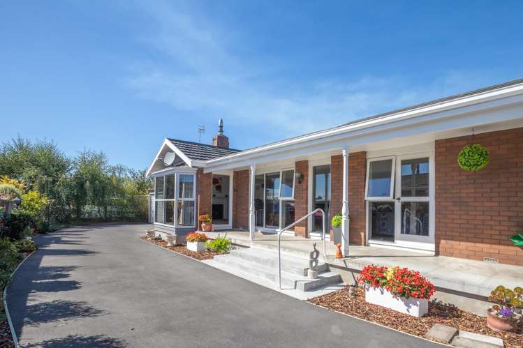 6 Rata Place Glenwood_17
