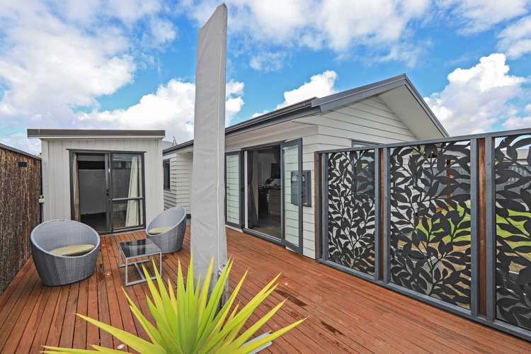 411 Lyndon Road East Hastings_13