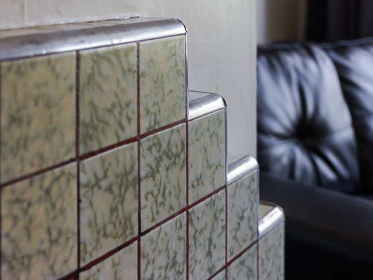 3/7 Maurice Terrace Te Aro_40