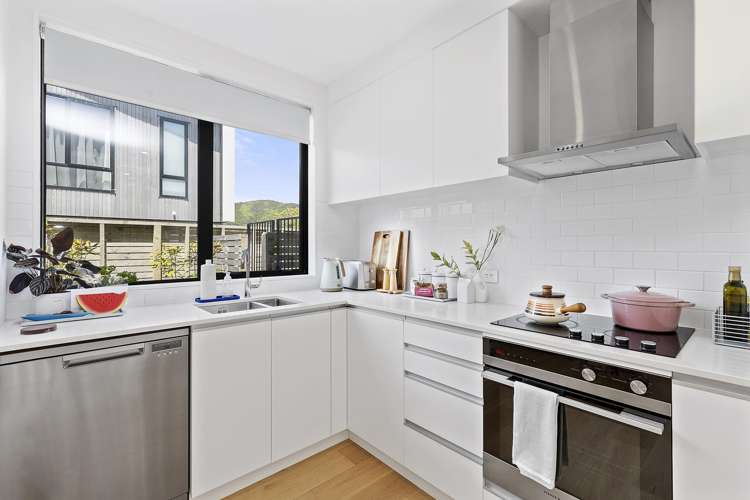 6/210 Karori Road Karori_4