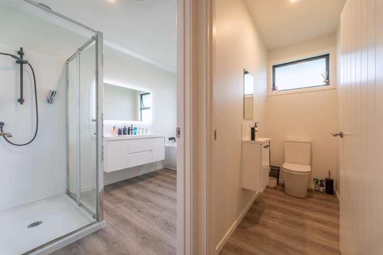 267 Brockley Road Claremont_27