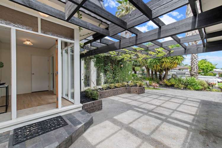 38 Ashdown Place Pahurehure_22