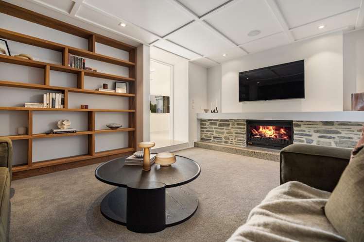 1 and 3 Bluff View Terrace Drift Bay_11