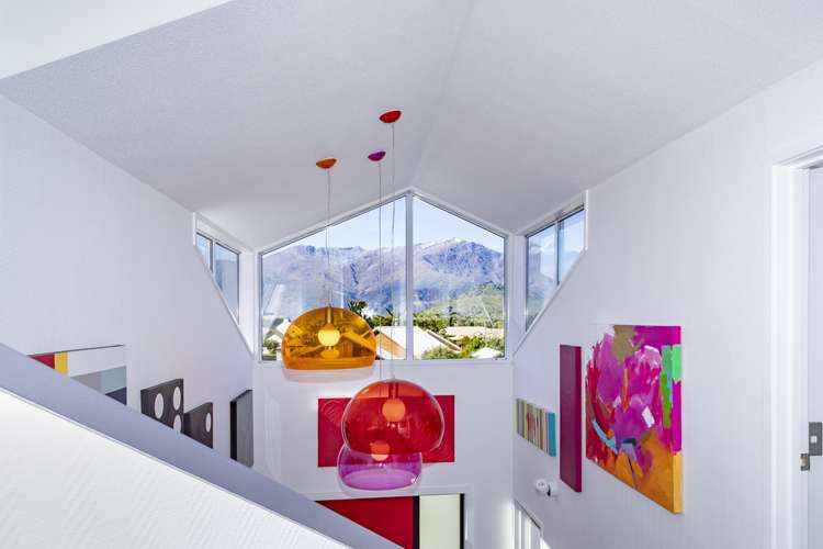 13 Fox'S Terrace Arrowtown_8