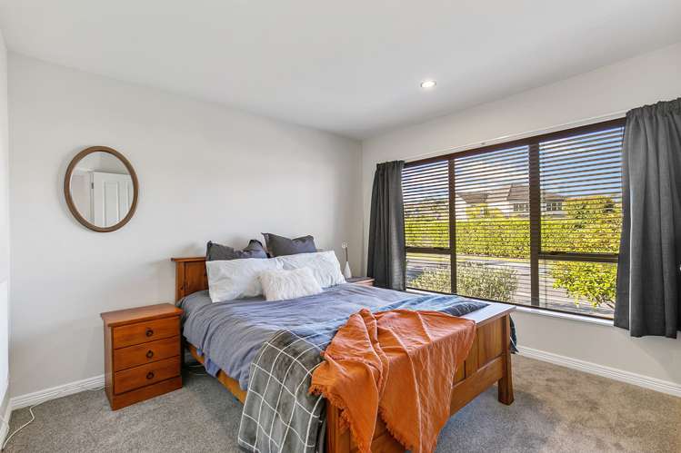 61 Aberley Road Schnapper Rock_9