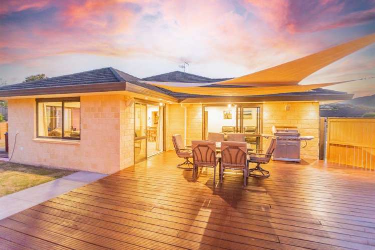 10 Meadow Court Paraparaumu_3