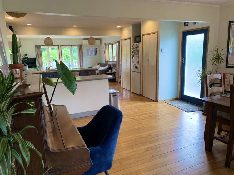 35 Lancaster Road Beach Haven_4