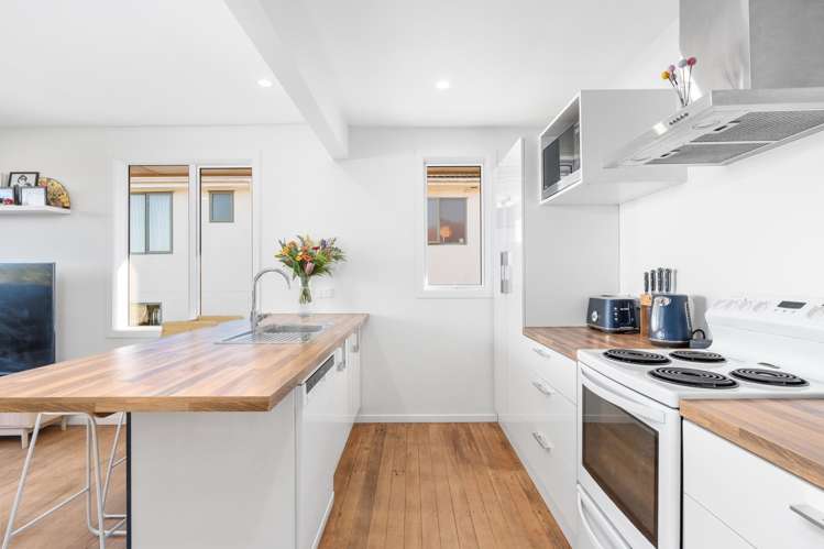 105 Main Road Fairfield_7