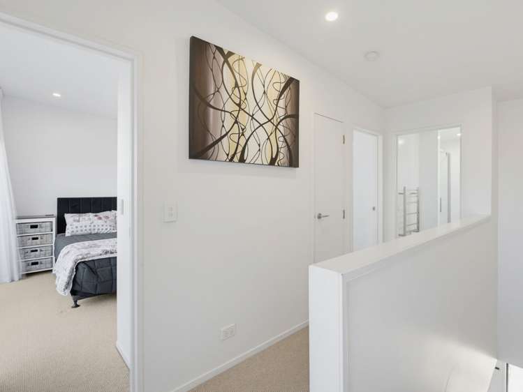 24/1 Centennial Drive Whitianga_19