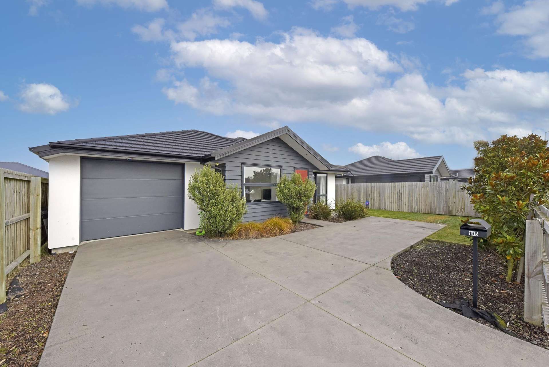 156 Awatea Road Wigram_0