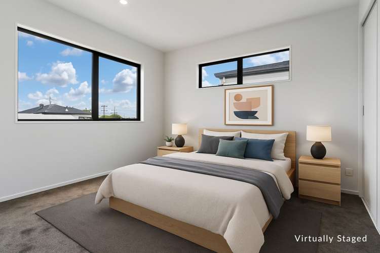 4B Sunnyside Crescent Papatoetoe_15