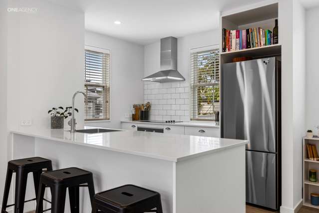 1/24 Devon Street Sydenham_4