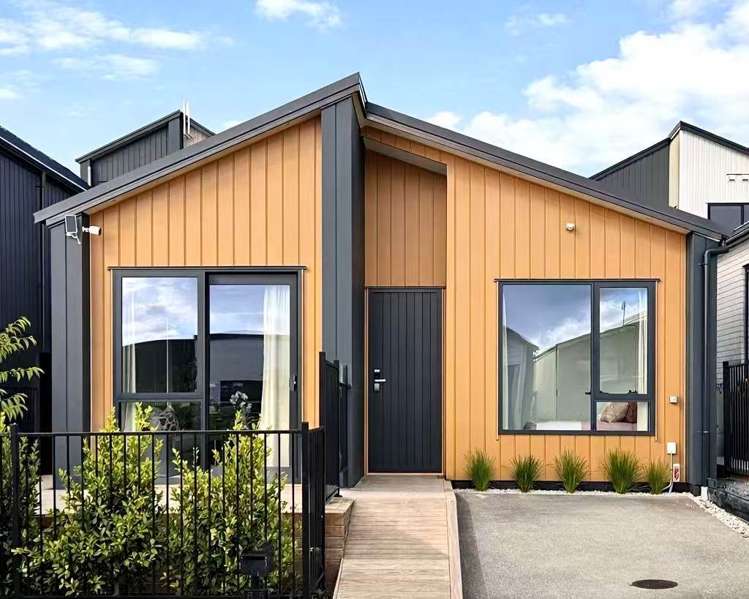 65 Taukahiwi Road Pukekohe_1