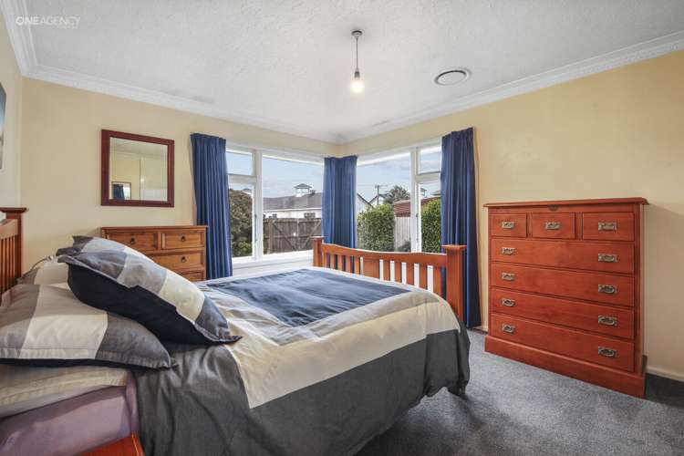 24 Ensign Street Halswell_9