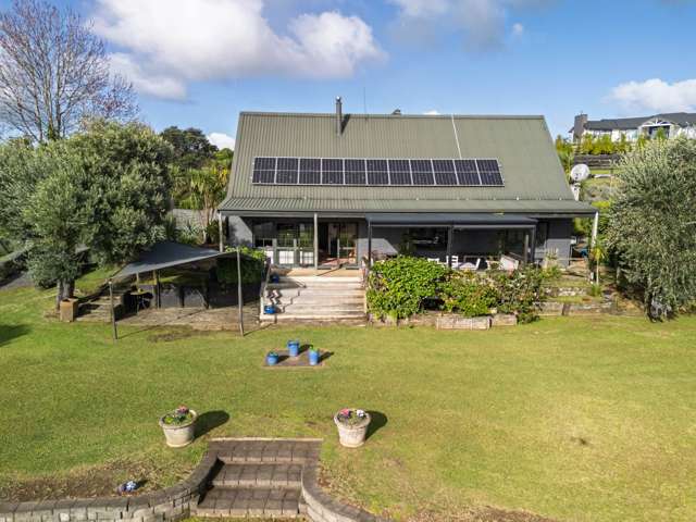 368A Kerikeri Road Kerikeri_2