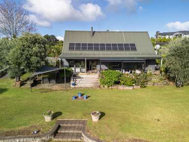 368A Kerikeri Road_2