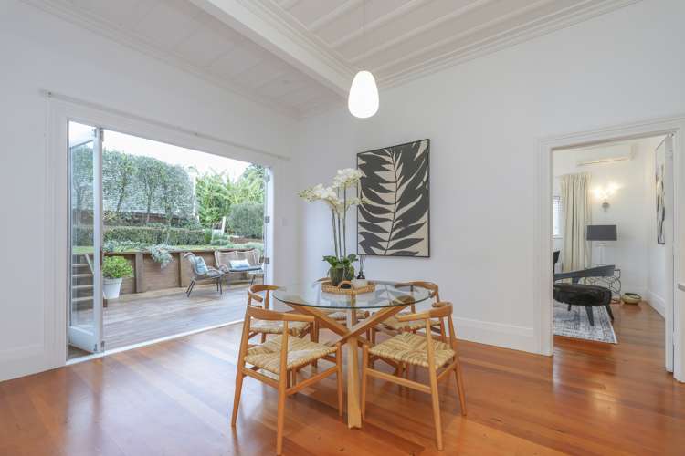 62 Second Avenue Kingsland_6