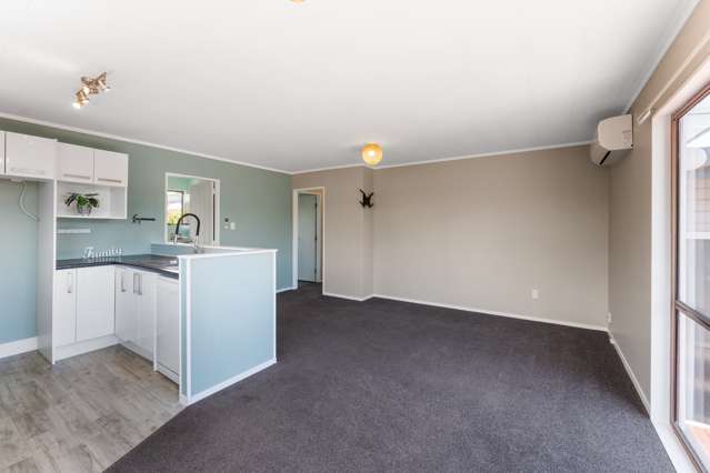 15B Manawa Avenue Raumati Beach_4