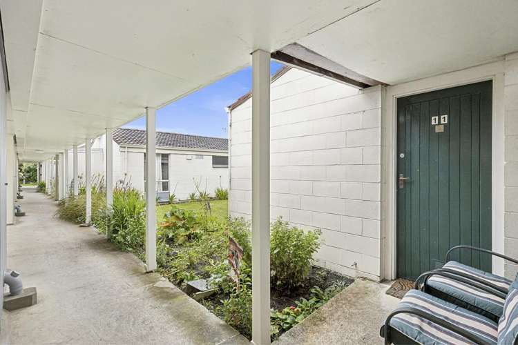 1/29 Spencer Street Andersons Bay_34