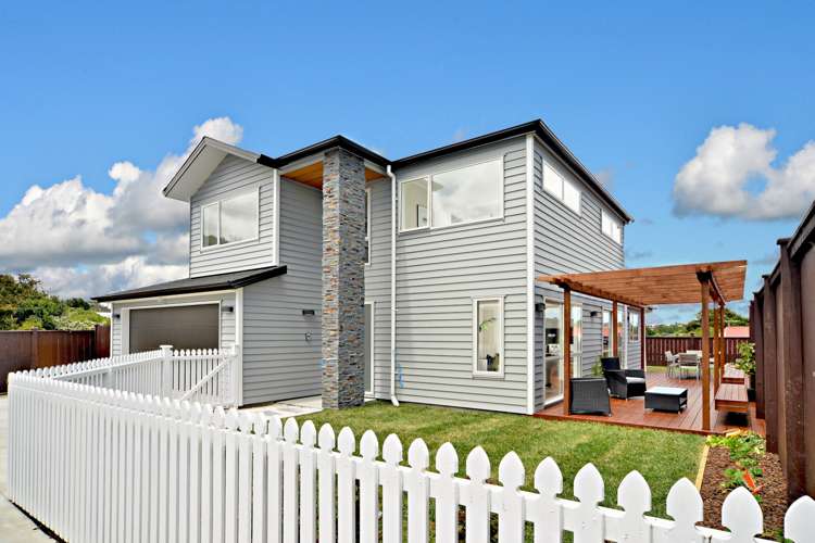 132b Landscape Road Mount Eden_0