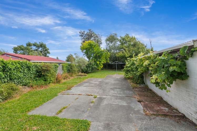 75 Corson Avenue Beckenham_12