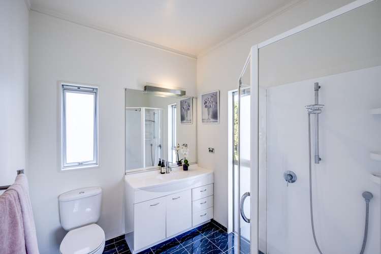 80 Simla Avenue Havelock North_14