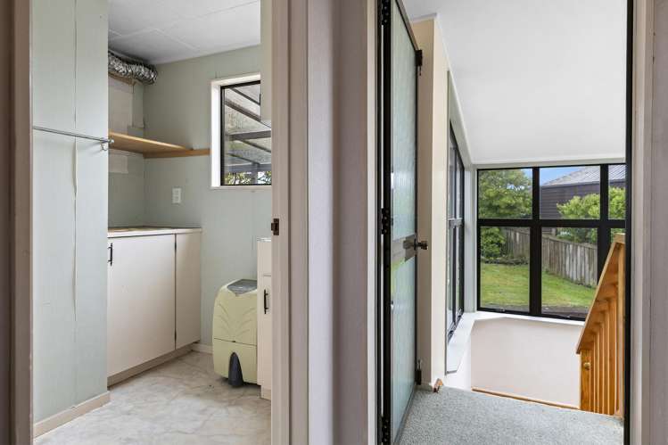 9 Bracken Row Rangatira Park_20