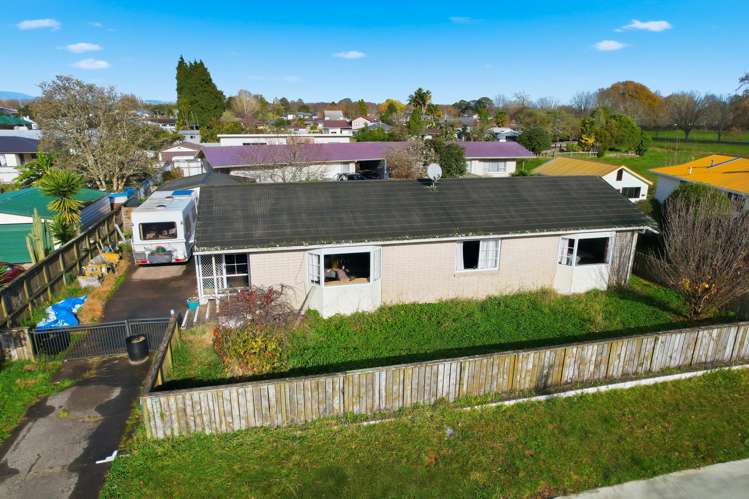 43 Te Kawa Street Otorohanga_6