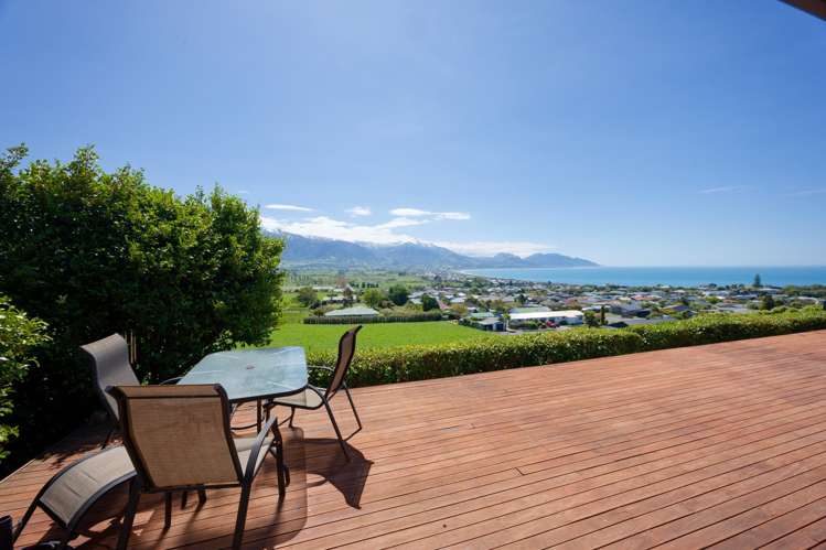 11 Shearwater Drive Kaikoura_18